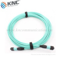MTP / MPO Patch Cord